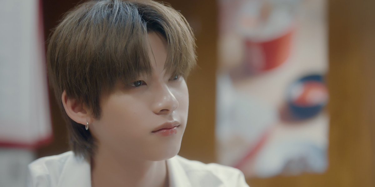 ด้วงกับเธอ | Duang With You Series tweet media