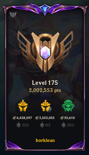 brooklyn tweet media