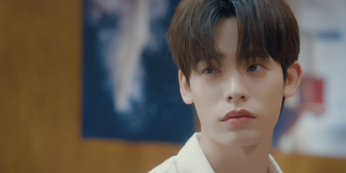 ด้วงกับเธอ | Duang With You Series tweet media