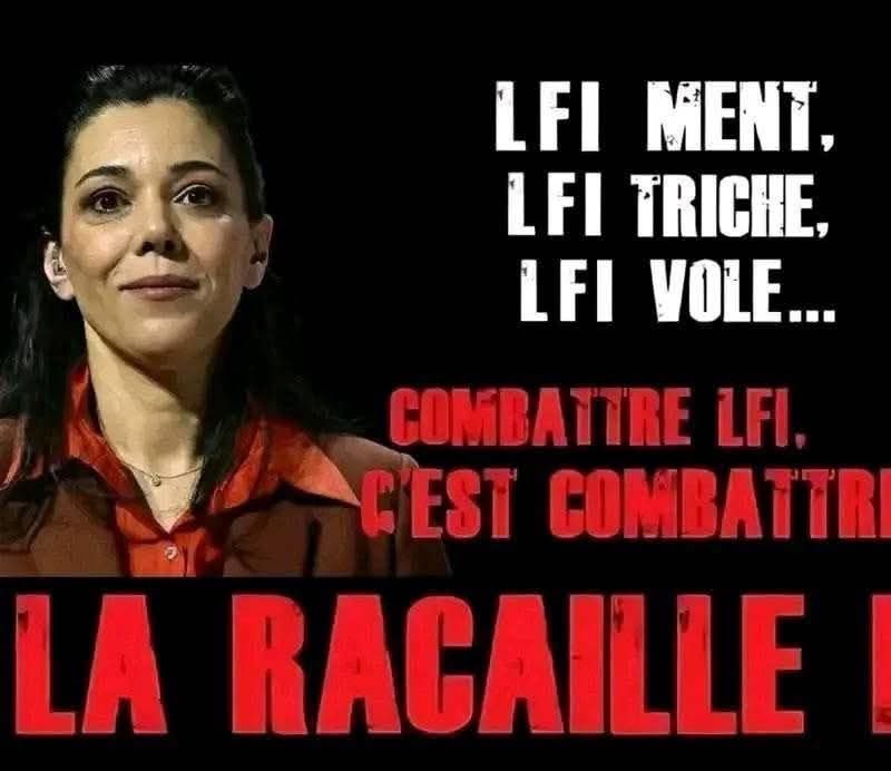 LolitA🌸🦋 tweet media