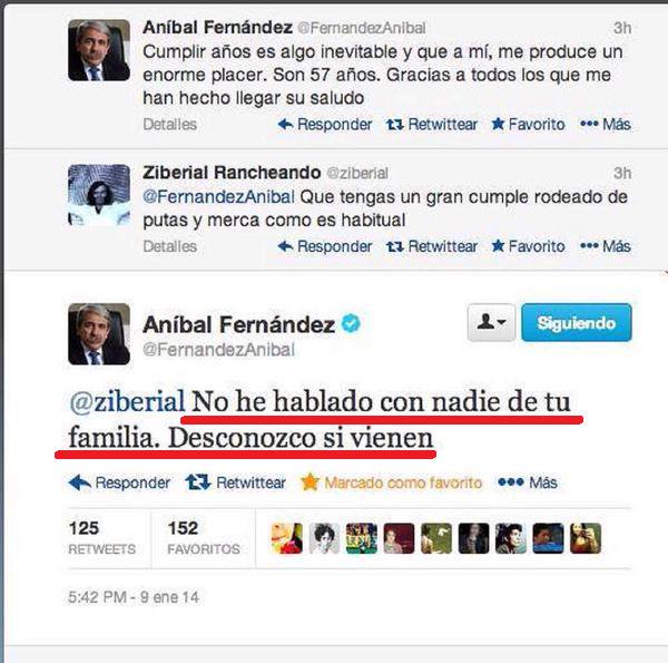 Facundo Dell Aqua tweet media