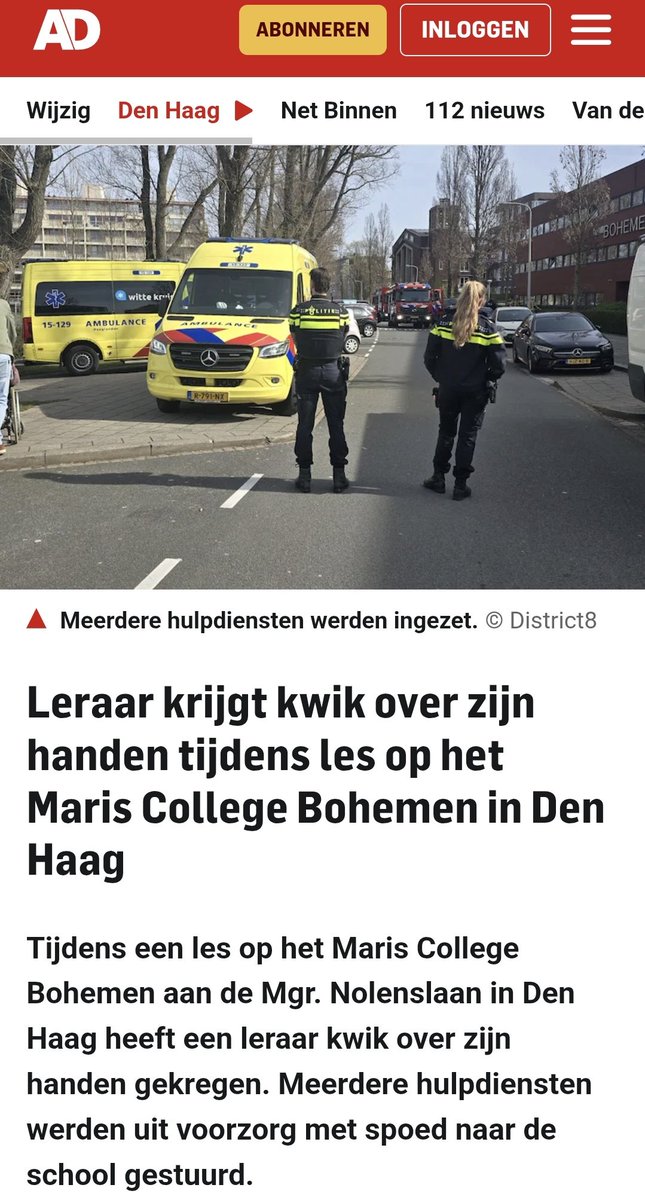 𝒮𝒶𝓃𝓃𝑜🌪 tweet media