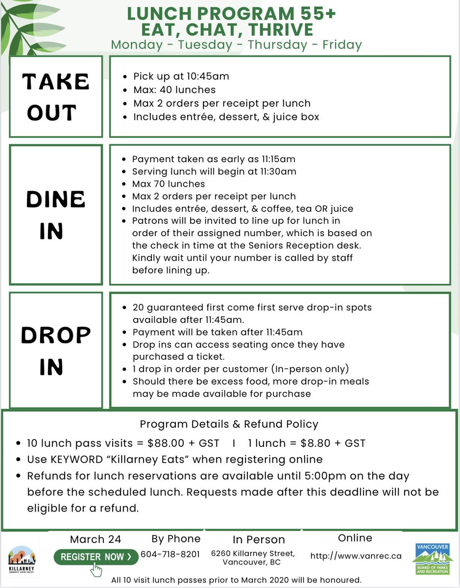 Killarney CC tweet media