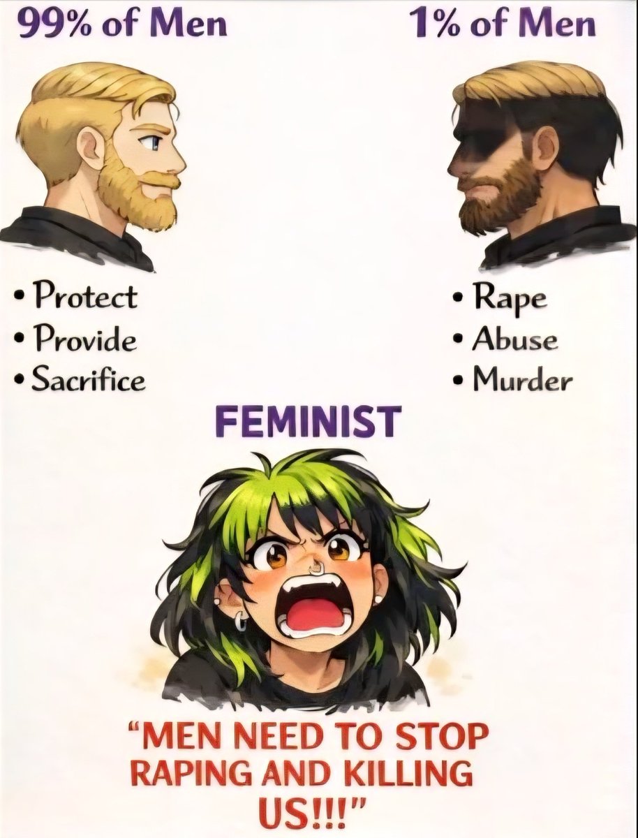 Robert Puente tweet media