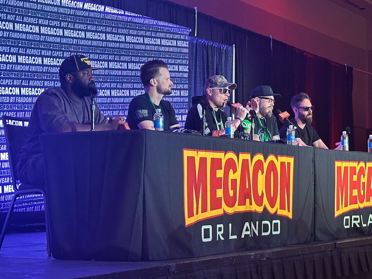 Chrissie Mayr🇺🇸 tweet media