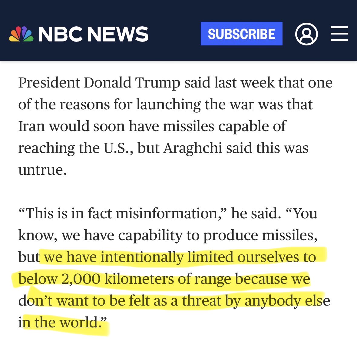 Israel War Room tweet media