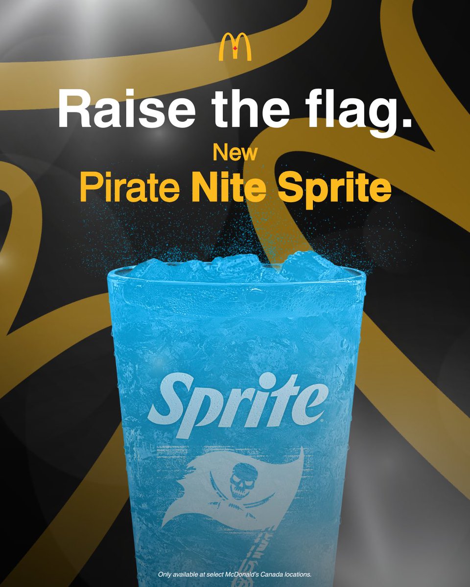 Pirate Football tweet media