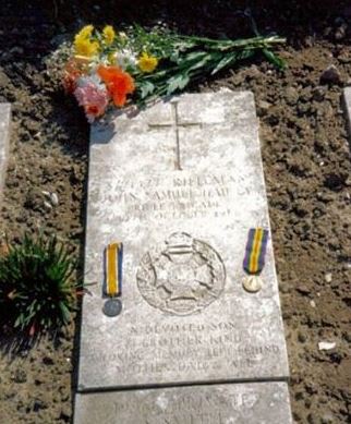 Ian Hadley tweet media