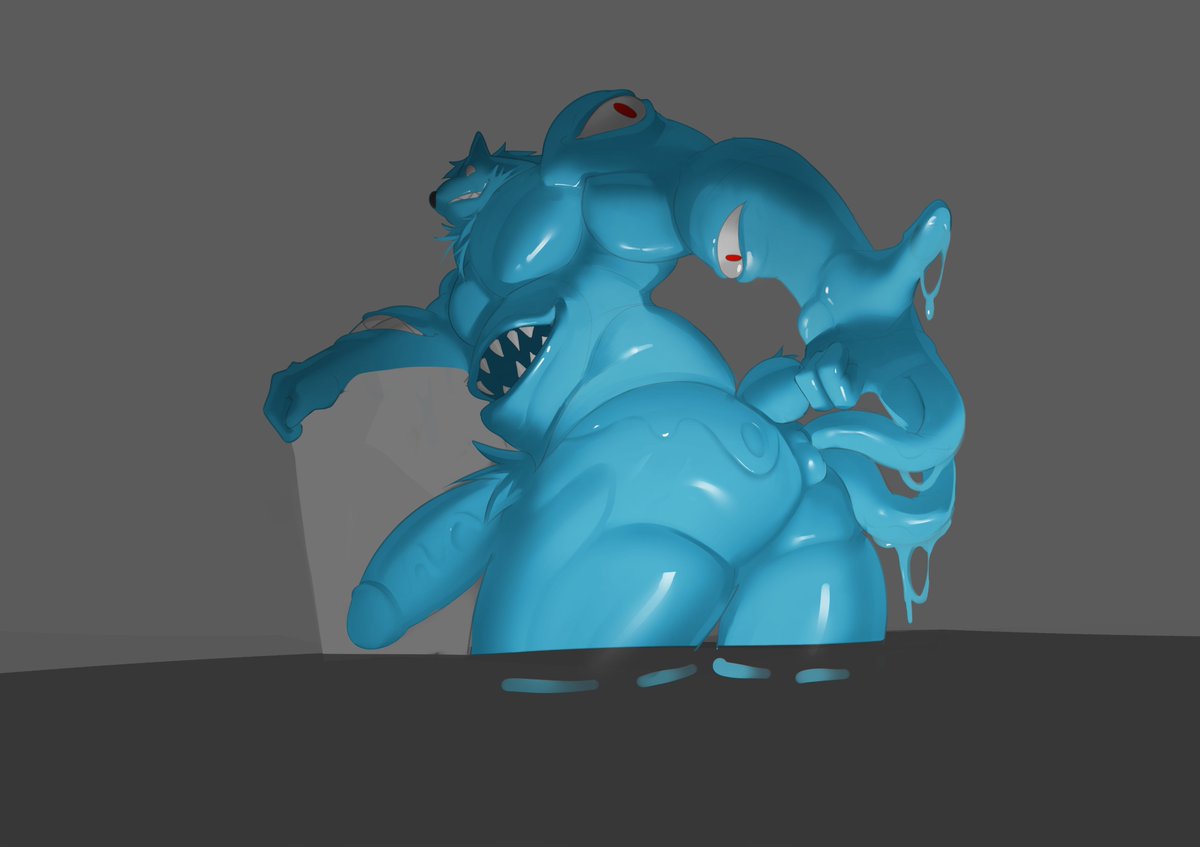 fac-R🔞 tweet media