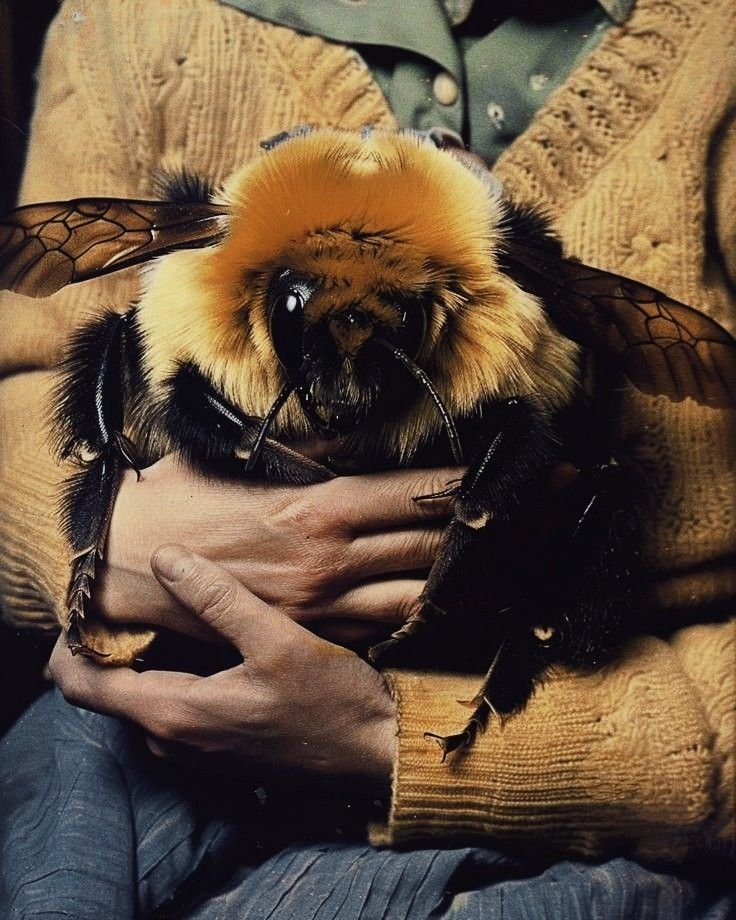 rio 🪲 bug oomf tweet media