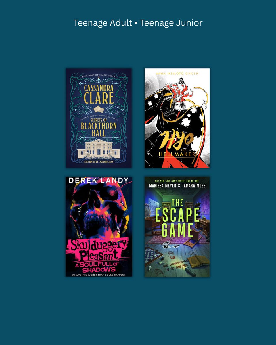 Lincs Libraries tweet media