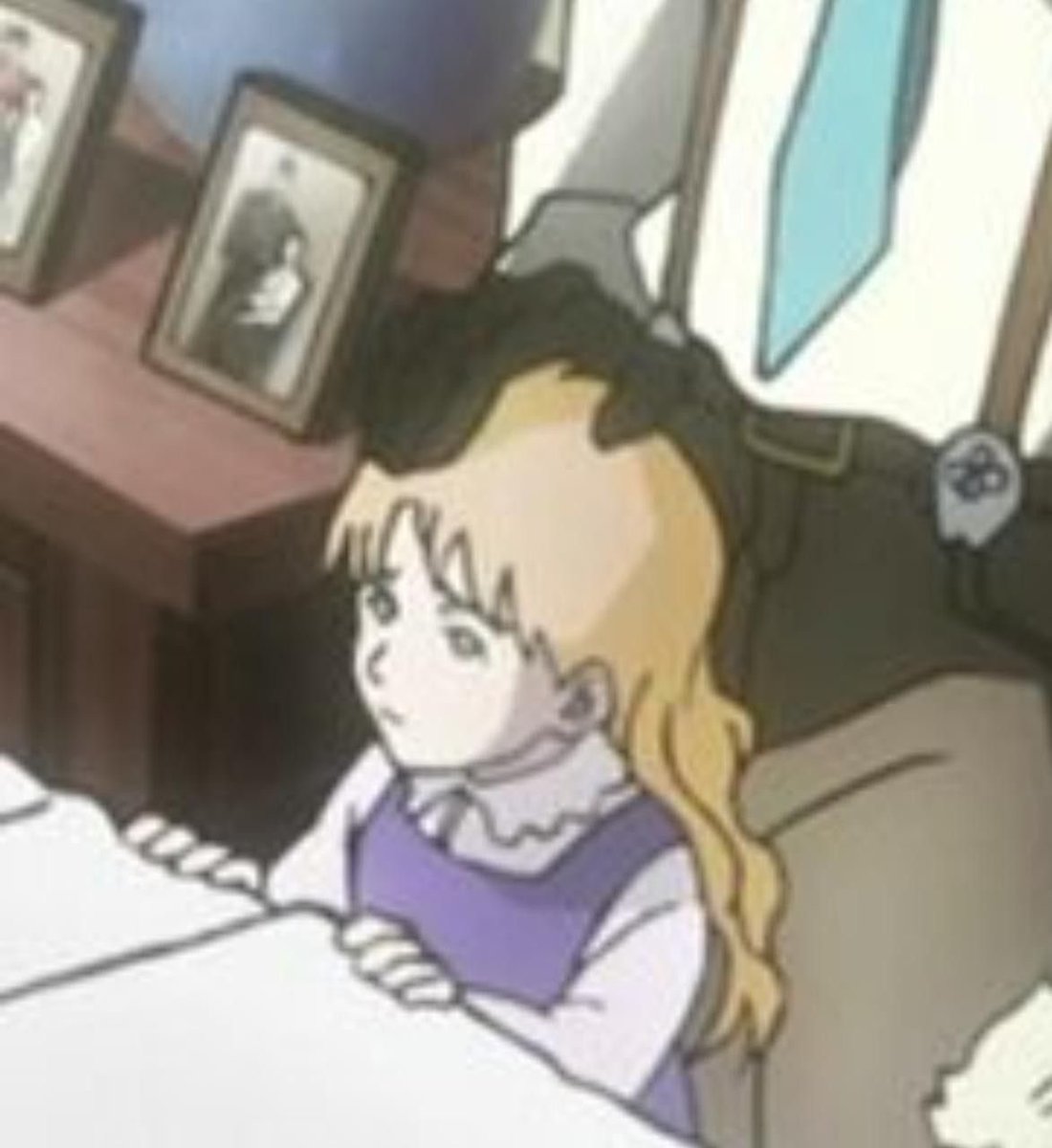 명태젓갈 ㅌㅊㅅ ㅌㅊㅅ tweet media