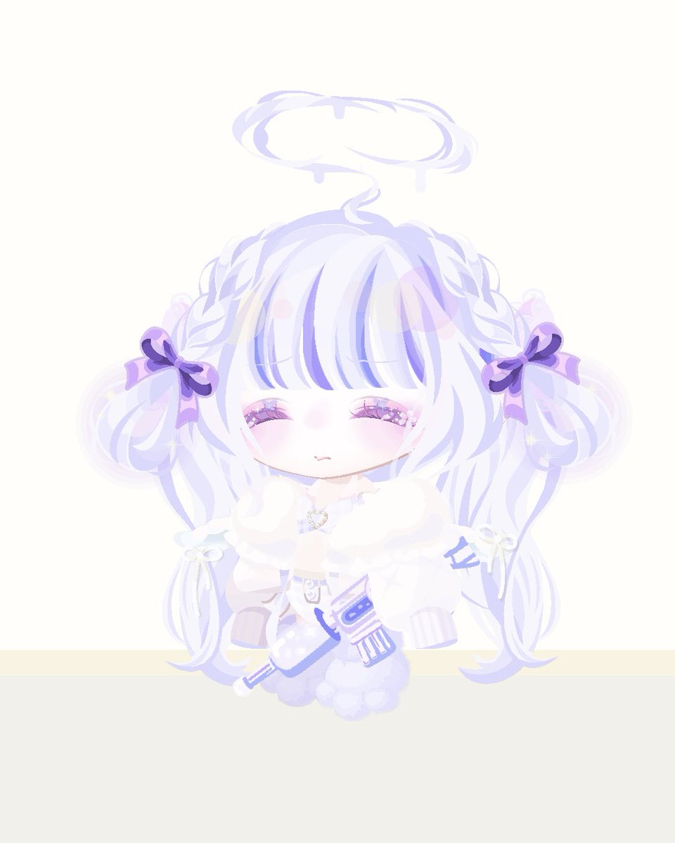 いゆ tweet media