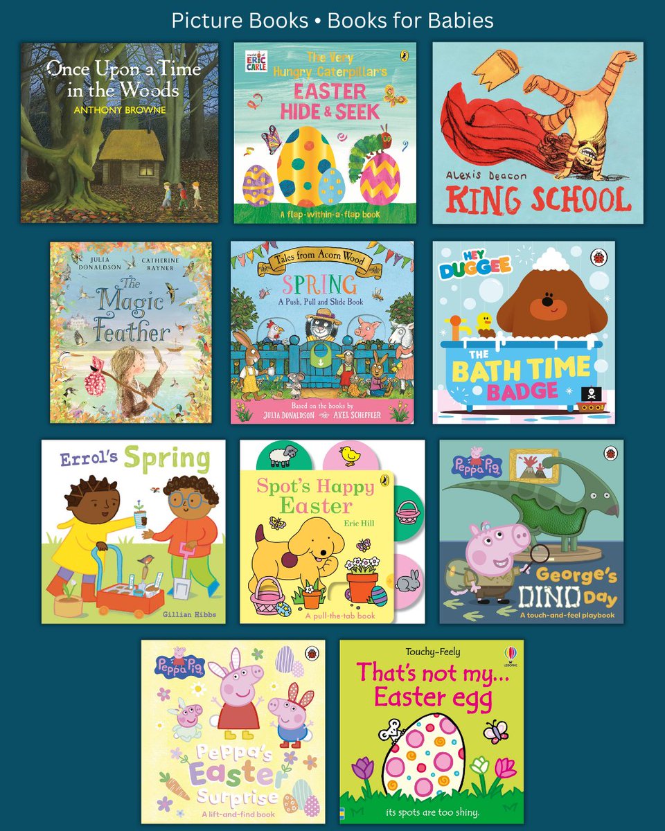 Lincs Libraries tweet media