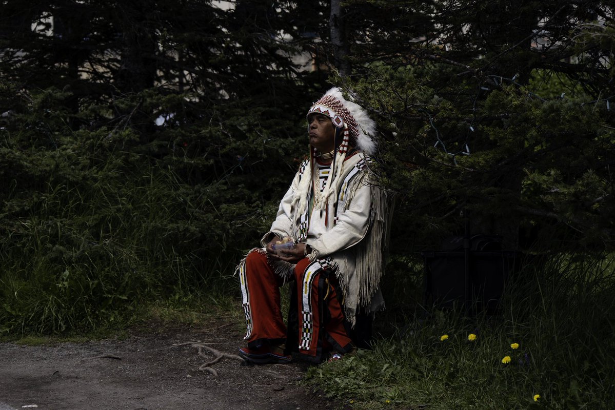 Oliver Dahl tweet media