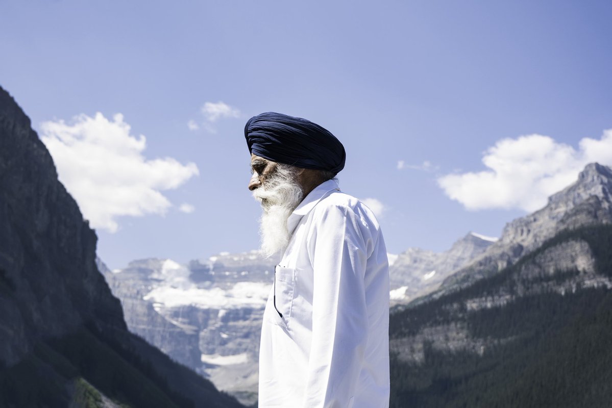 Oliver Dahl tweet media