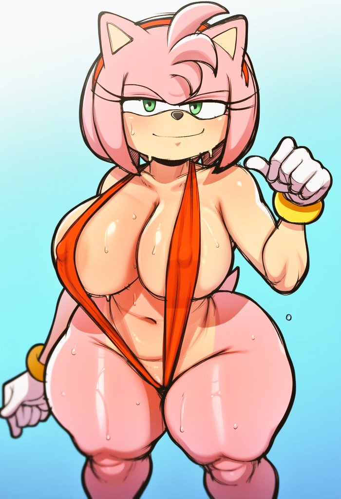 🦔❦ 𝙰𝚖𝚢 𝚁𝚘𝚜𝚎 (𝚃𝚑𝚎 𝙷𝚎𝚍𝚐𝚎𝚑𝚘𝚐) ❧ ❤️ tweet media