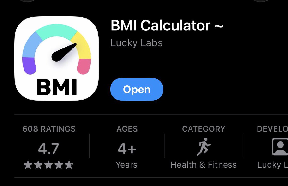 ʚ mimi ɞ tweet media