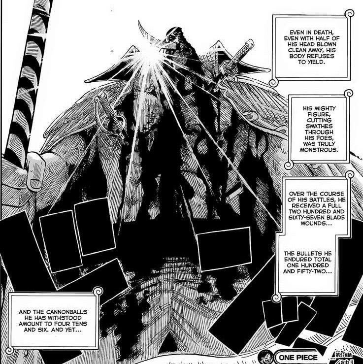 Xin.D.Boruto|🔩+🥗| tweet media