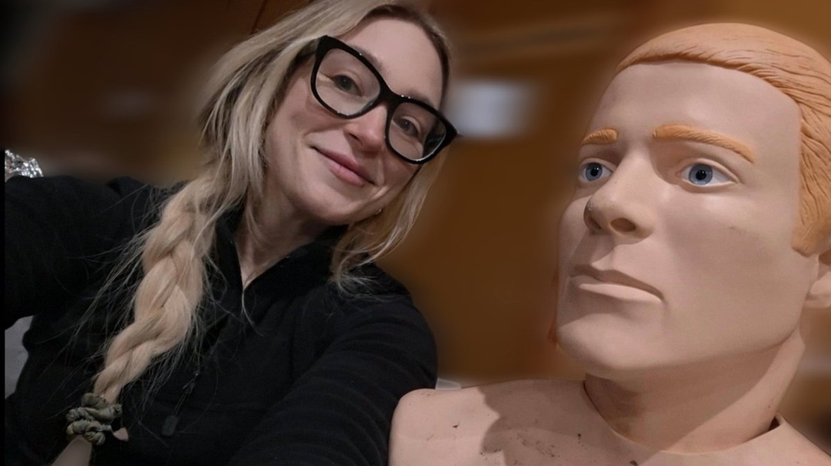 Rima Med 🇺🇸🇱🇹🇺🇦 tweet media