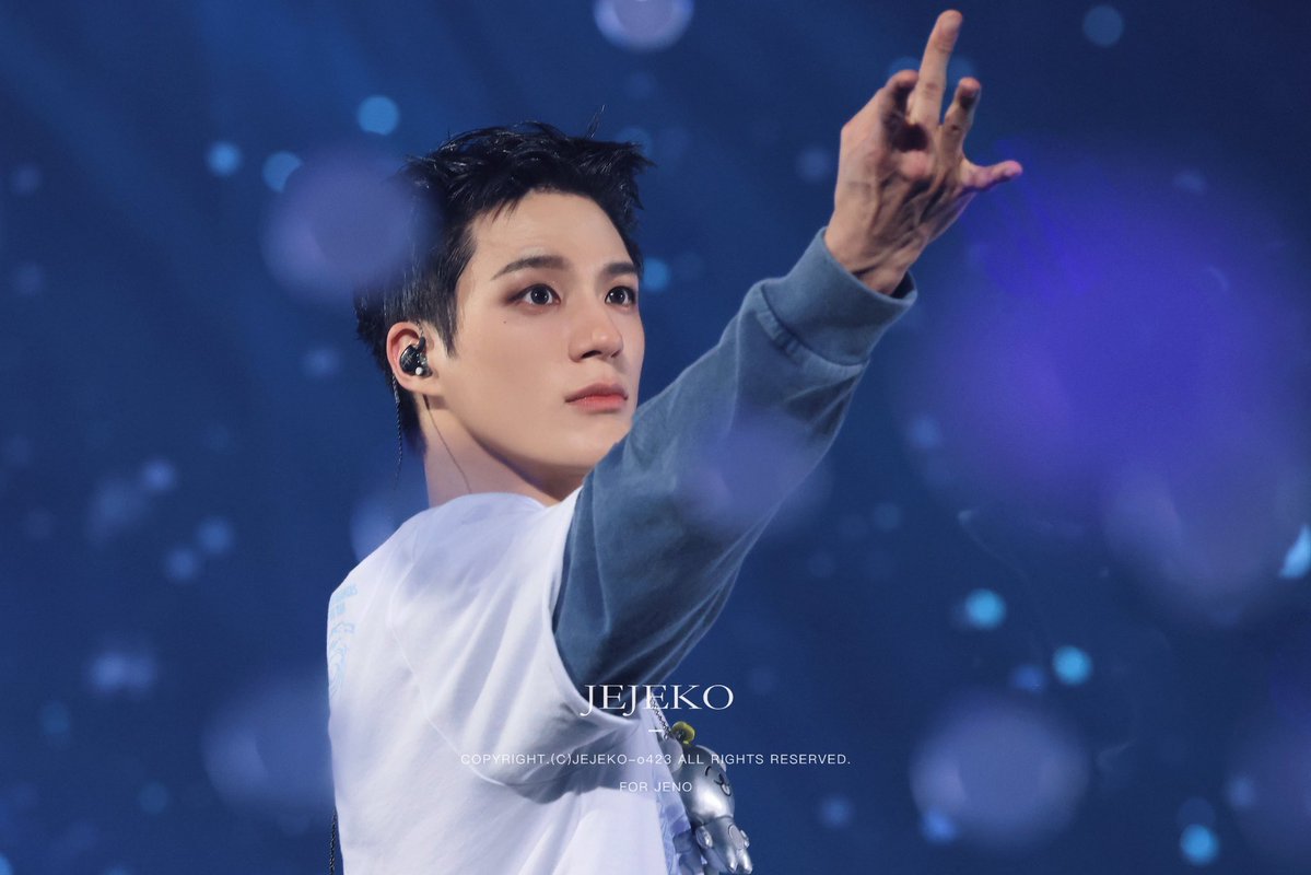 JEJEKO_o423 tweet media