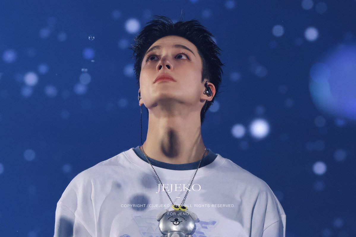 JEJEKO_o423 tweet media