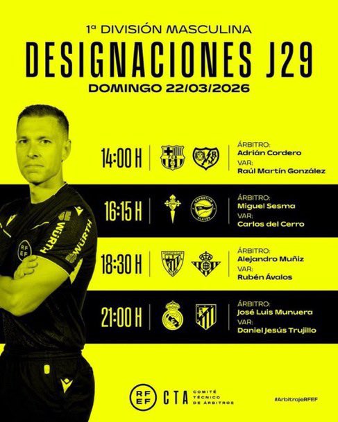 Fanáticos Real Madrid tweet media