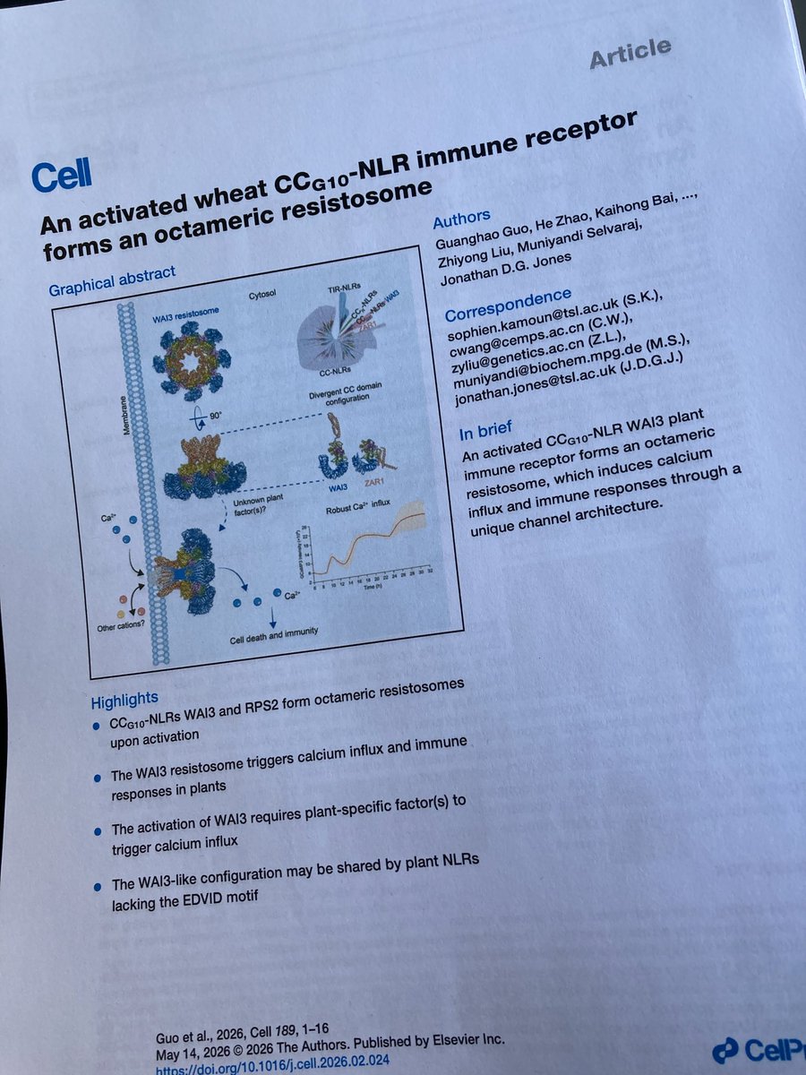 M. Selvaraj tweet media