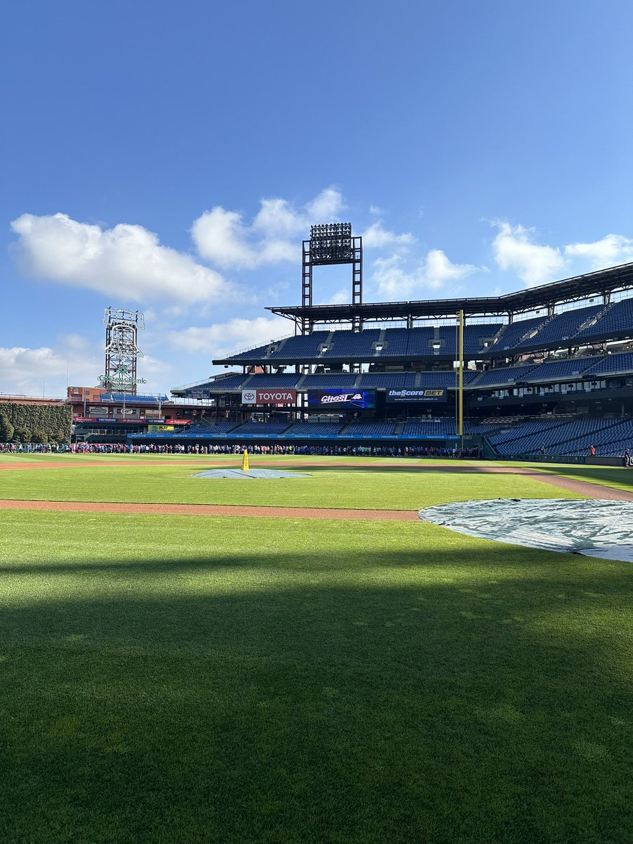 amanda | kissco! ✩‧˚౨ৎ˚✩‧ tweet media