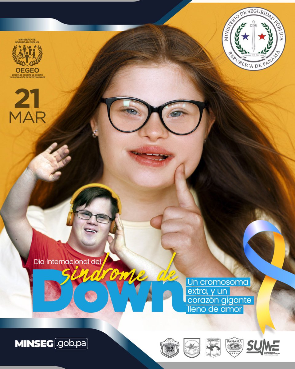 Ministerio de Seguridad Pública de Panamá tweet media