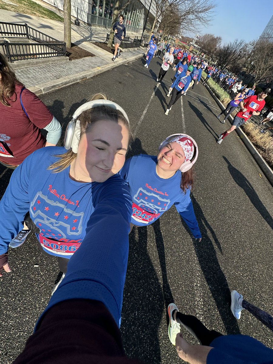 amanda | kissco! ✩‧˚౨ৎ˚✩‧ tweet media