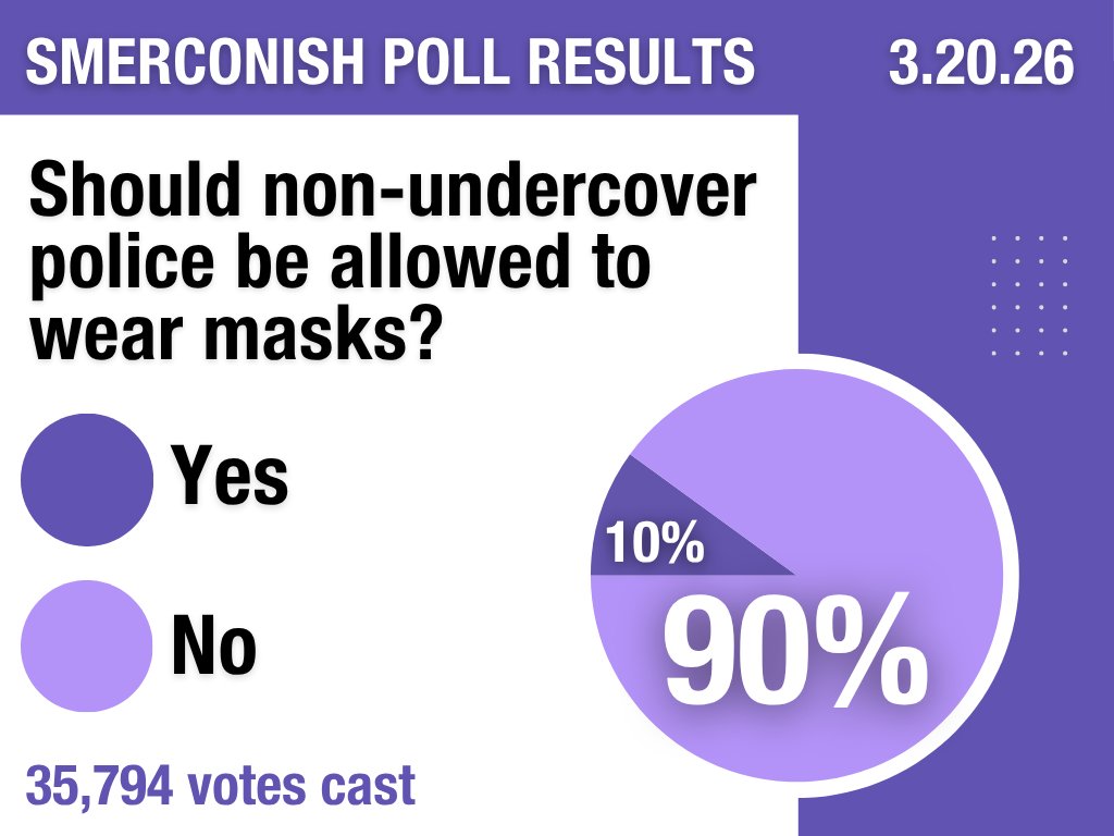 Michael Smerconish tweet media