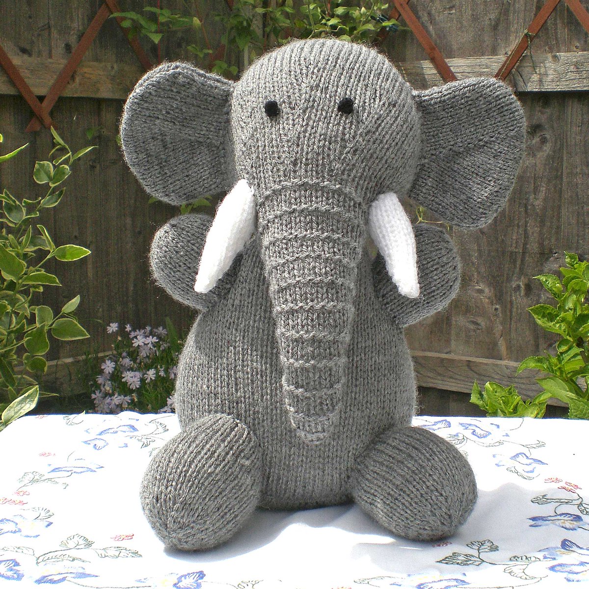 Kent Crafts tweet media