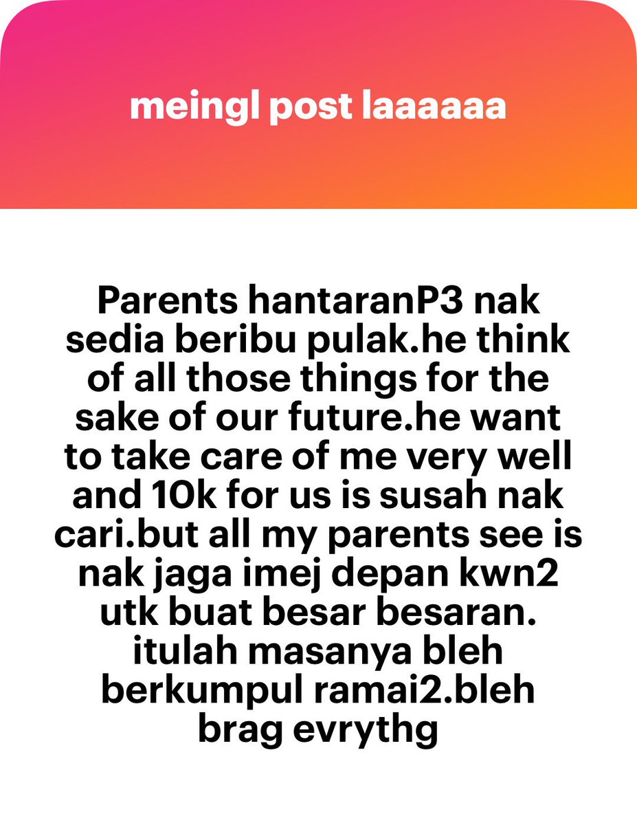 🔺meingl🔻 tweet media