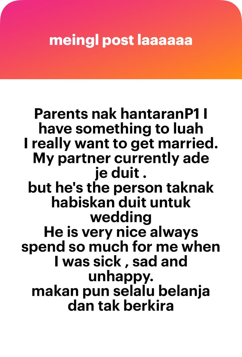 🔺meingl🔻 tweet media