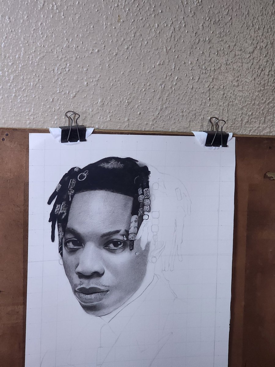 Jhayz_Art tweet media