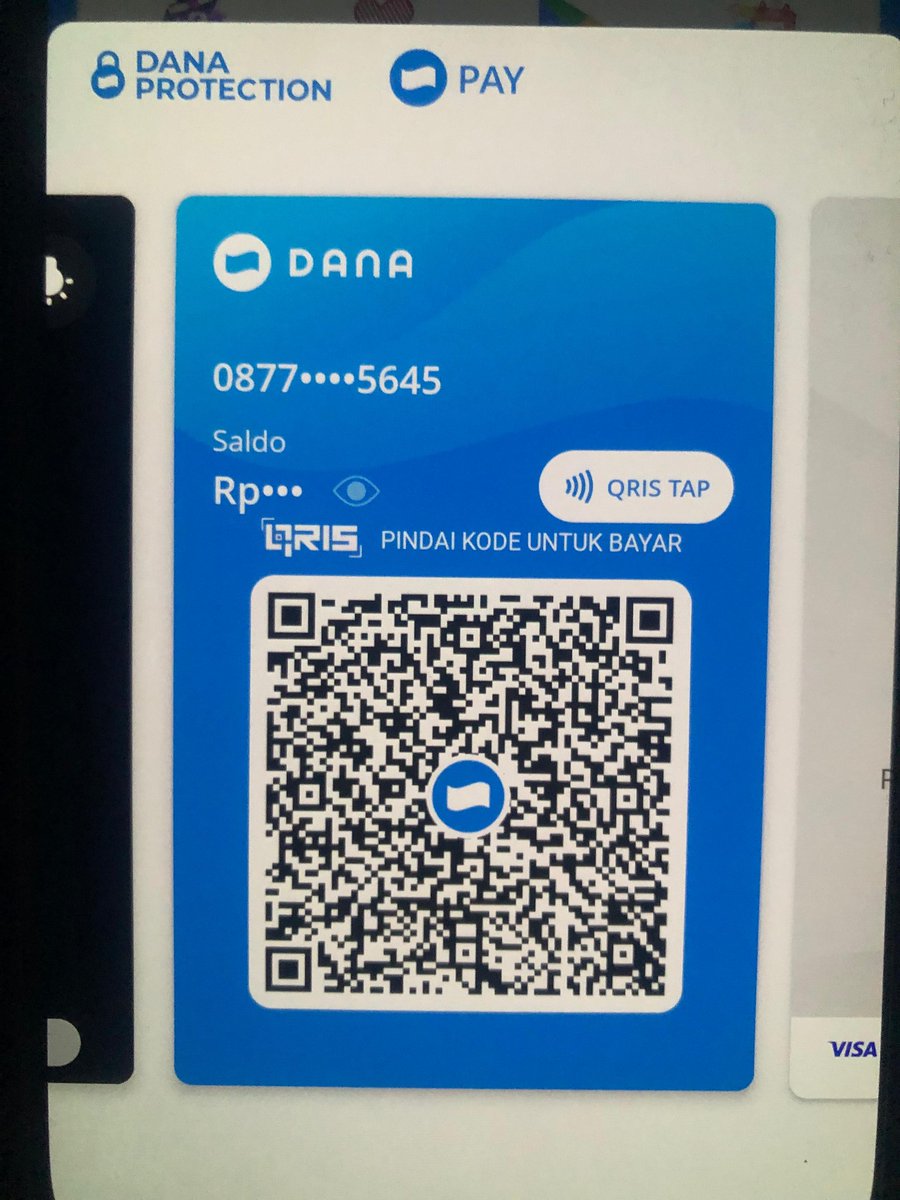 ta who is he, back one tweet media