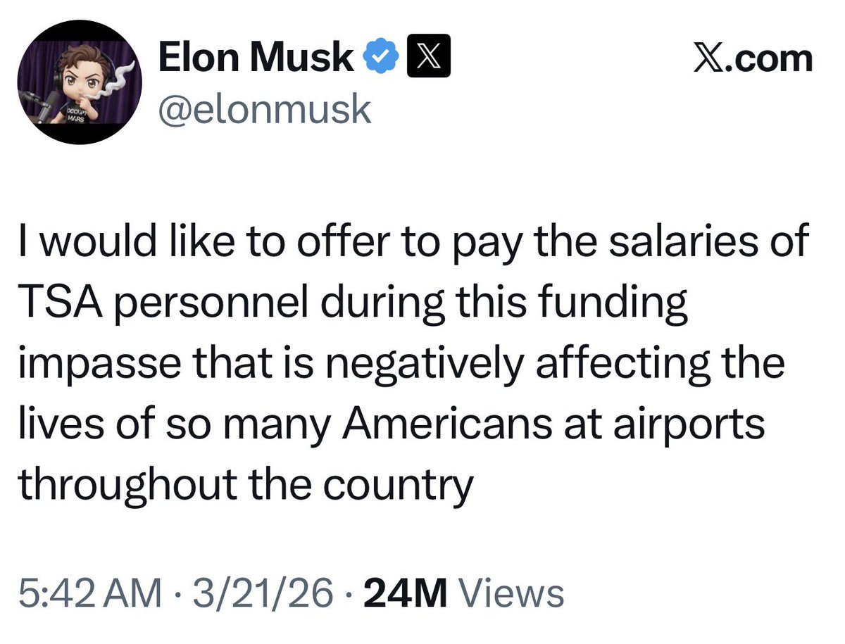 Gunther Eagleman™ tweet media