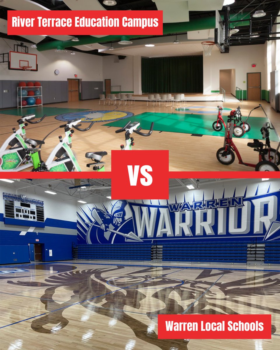 Fanning Howey tweet media