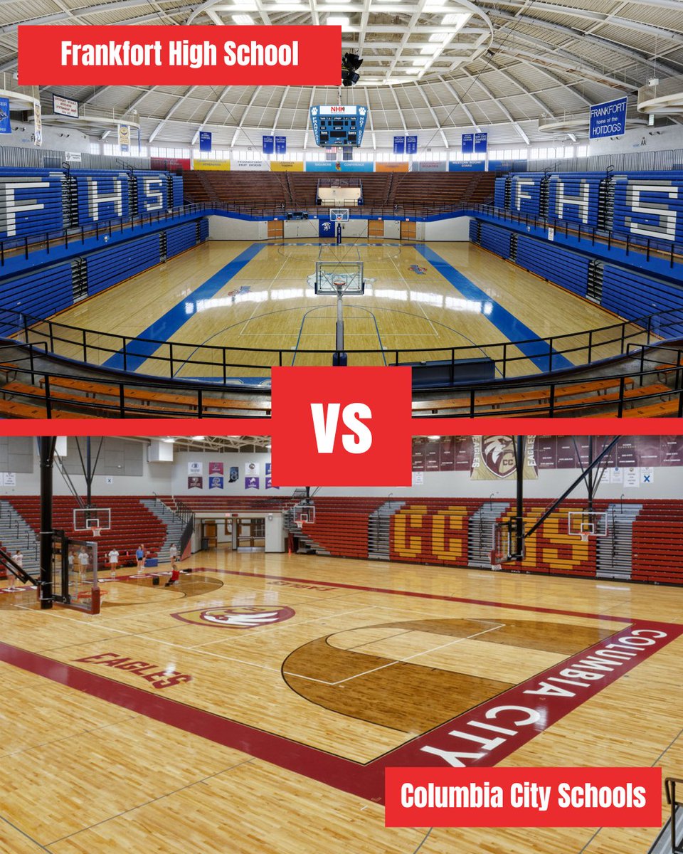 Fanning Howey tweet media