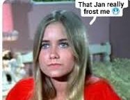 Florida woman tweet media