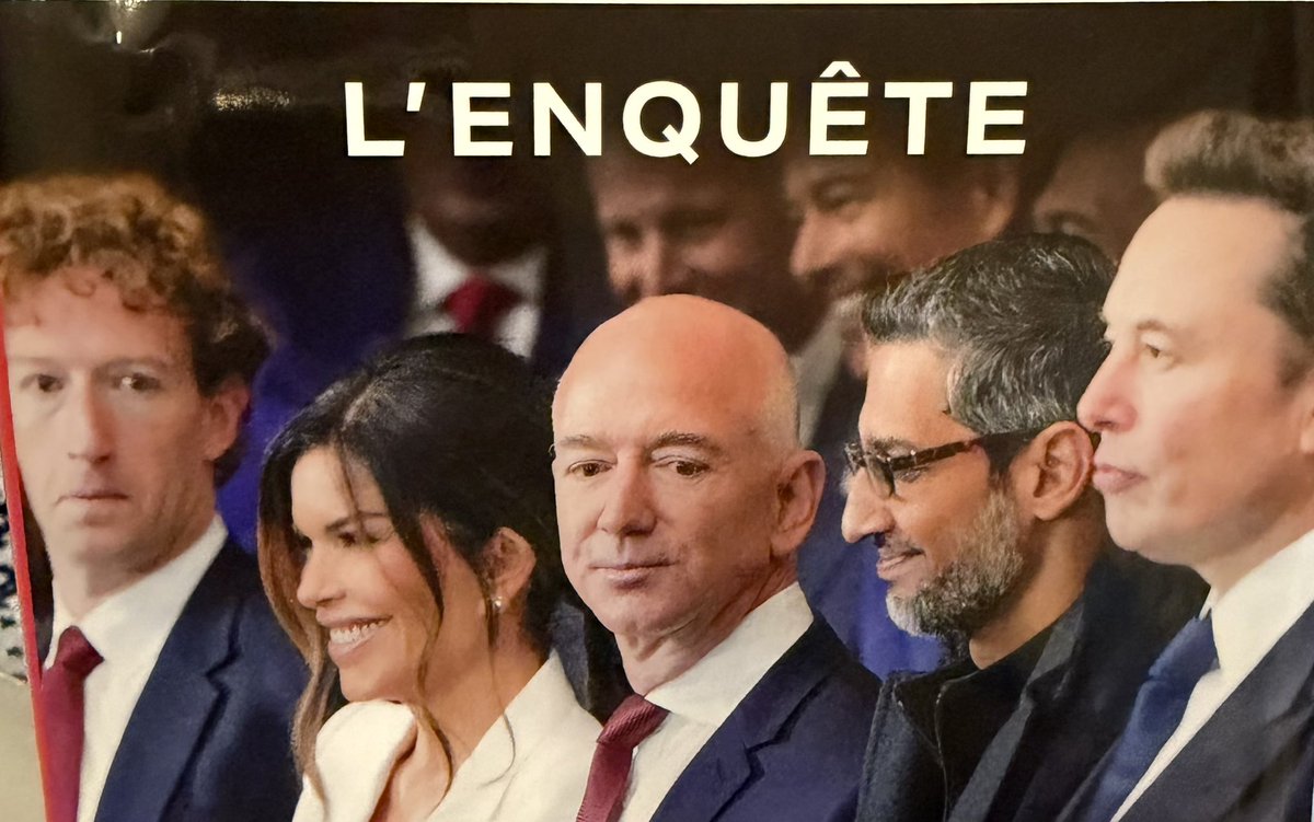 Saïd Penda tweet media