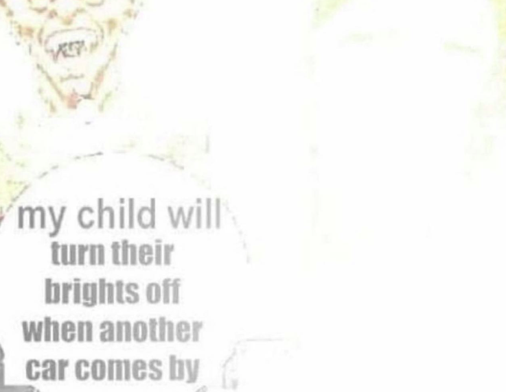 Shitpost 2077 tweet media