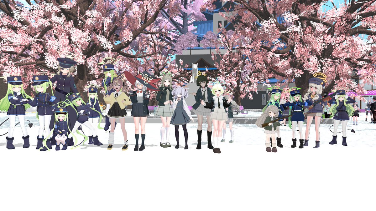 哈士狼团子 tweet media