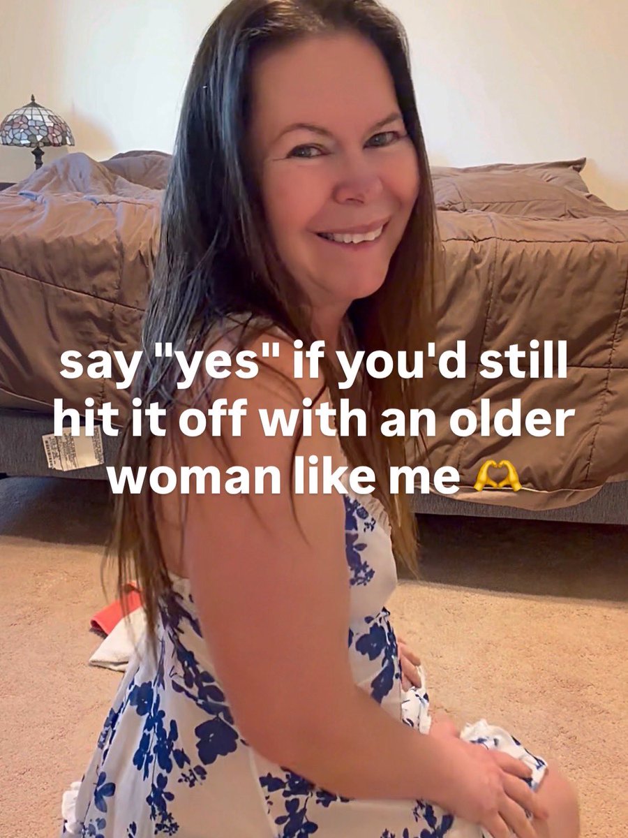 Summer Rain 🌵🐾💙 tweet media