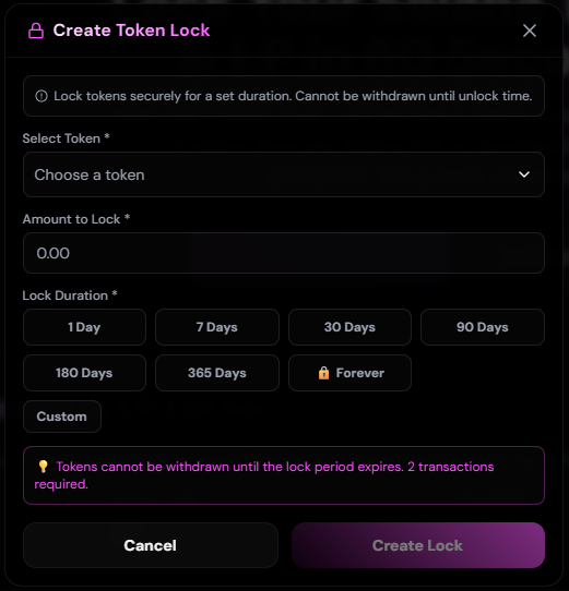 StakePoint tweet media