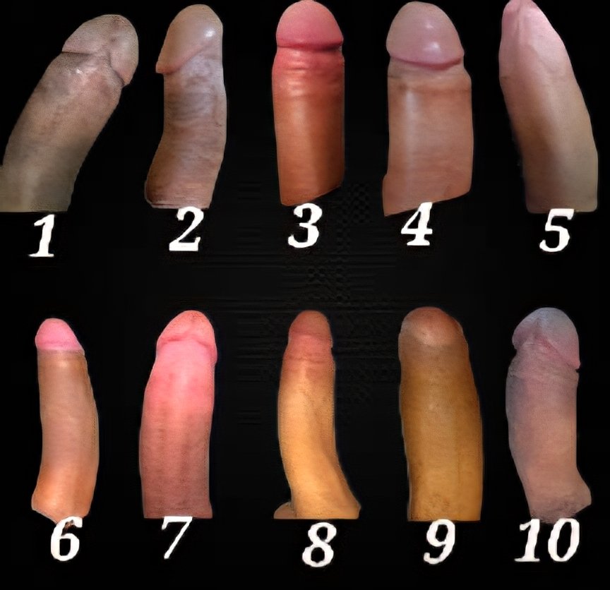 Tímida hotwife 🔥🔥🔥🇲🇽 tweet media