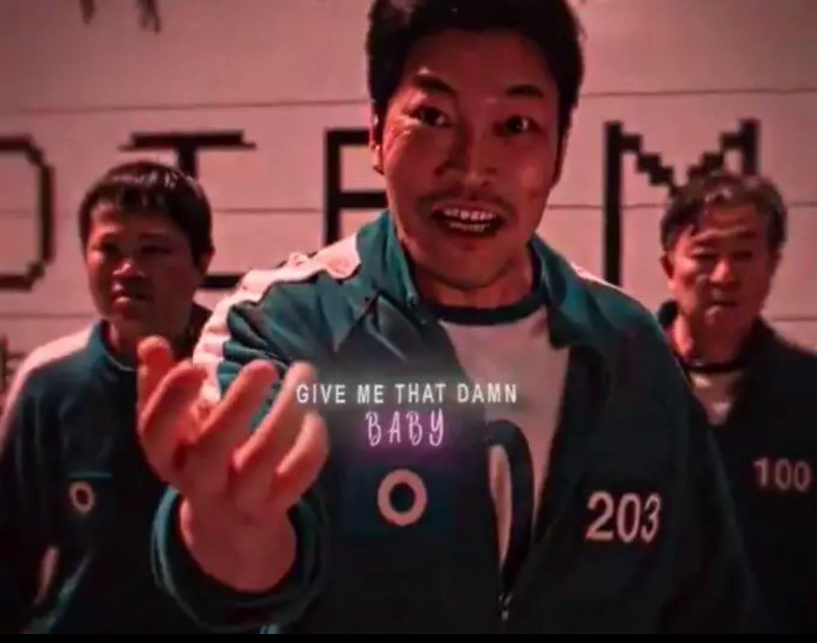 therealnancywheeler💛💙🩷🤎 tweet media