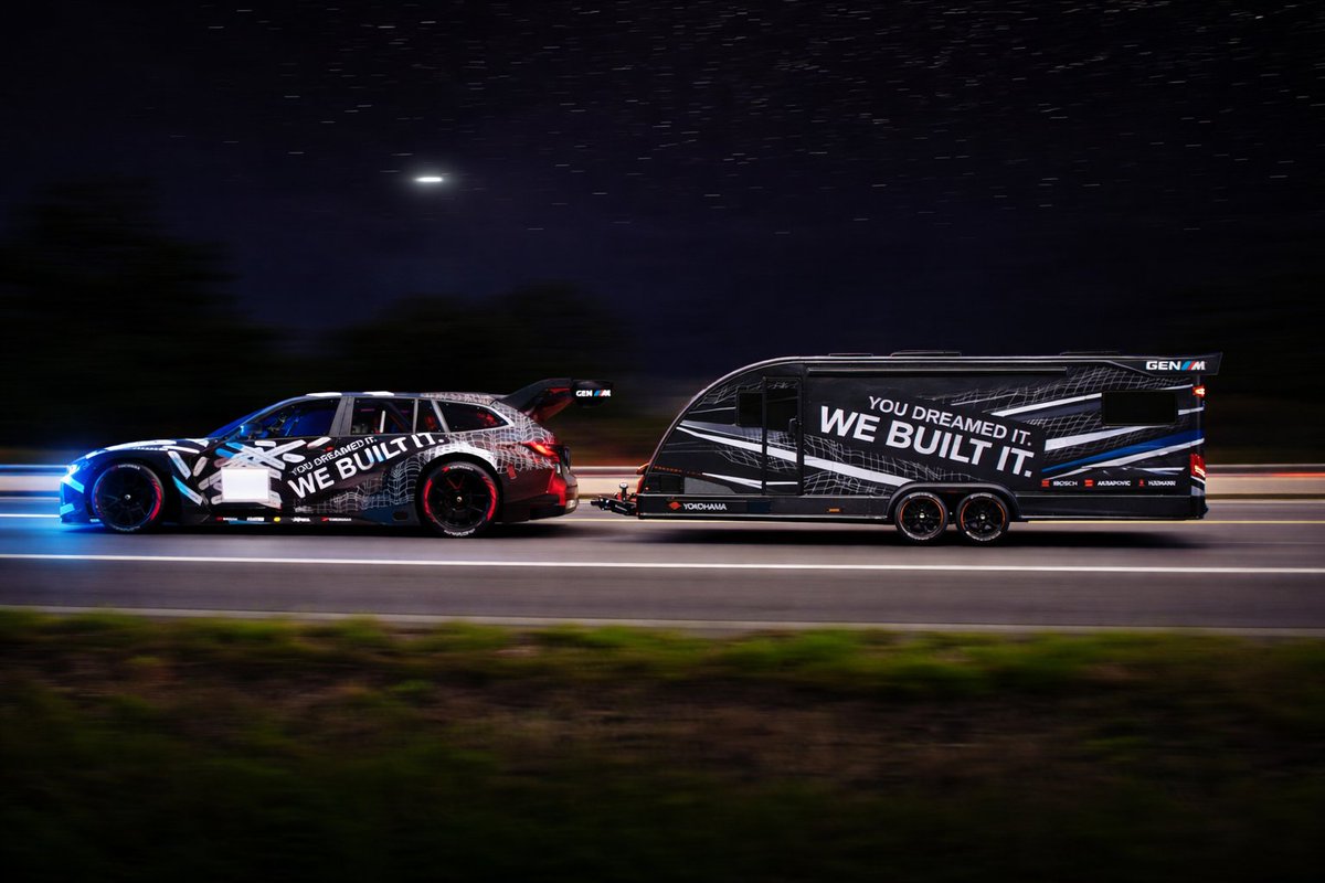 daniel_anzer's tweet photo. @BMWMotorsport https://t.co/vB6KJIpuzb