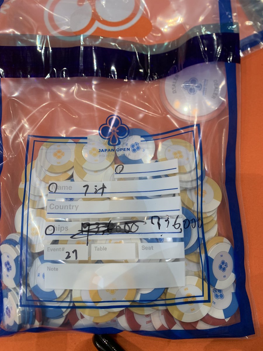 フミヤ tweet media